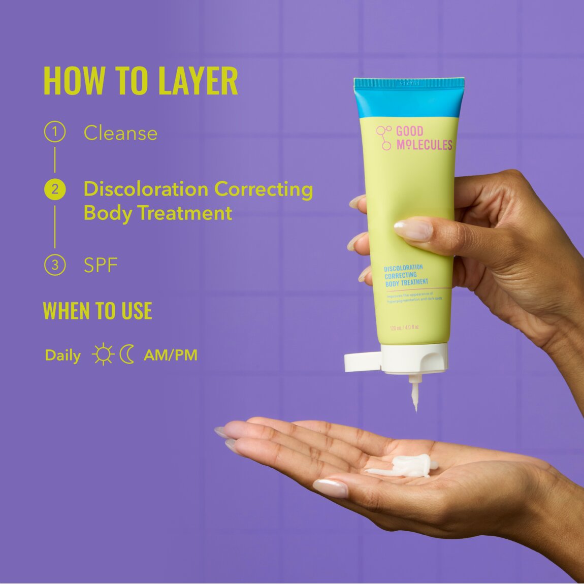 discoloration-correcting-body-treatment-e2 zb_p.jpg