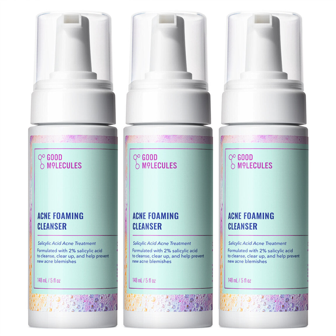 acne-foaming-cleanser-s2 zb_p.jpg