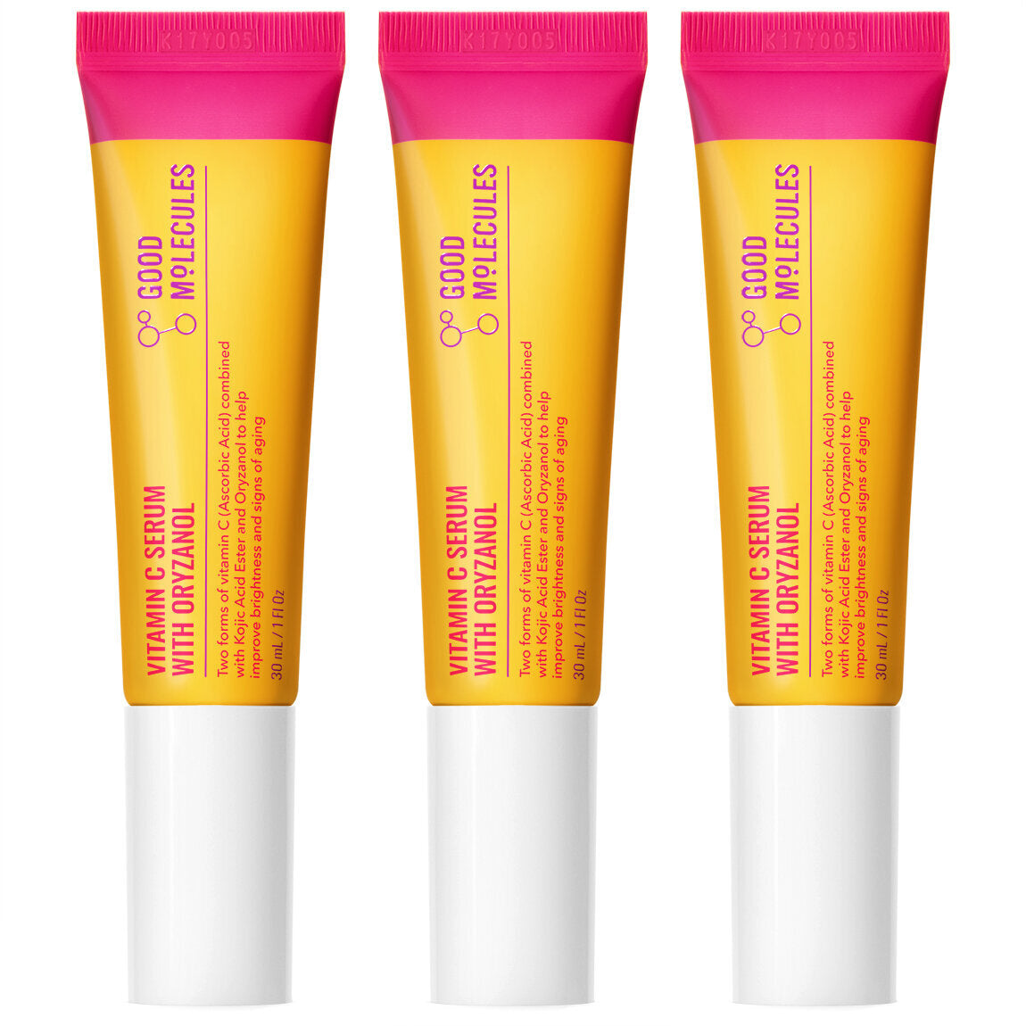 vitamin-c-serum-with-oryzanol-o9 zb_p.jpg