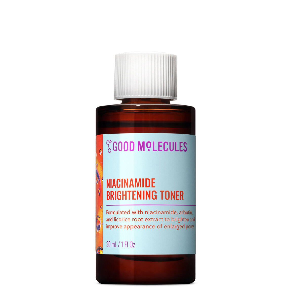 niacinamide-brightening-toner-n0 zb_p.jpg