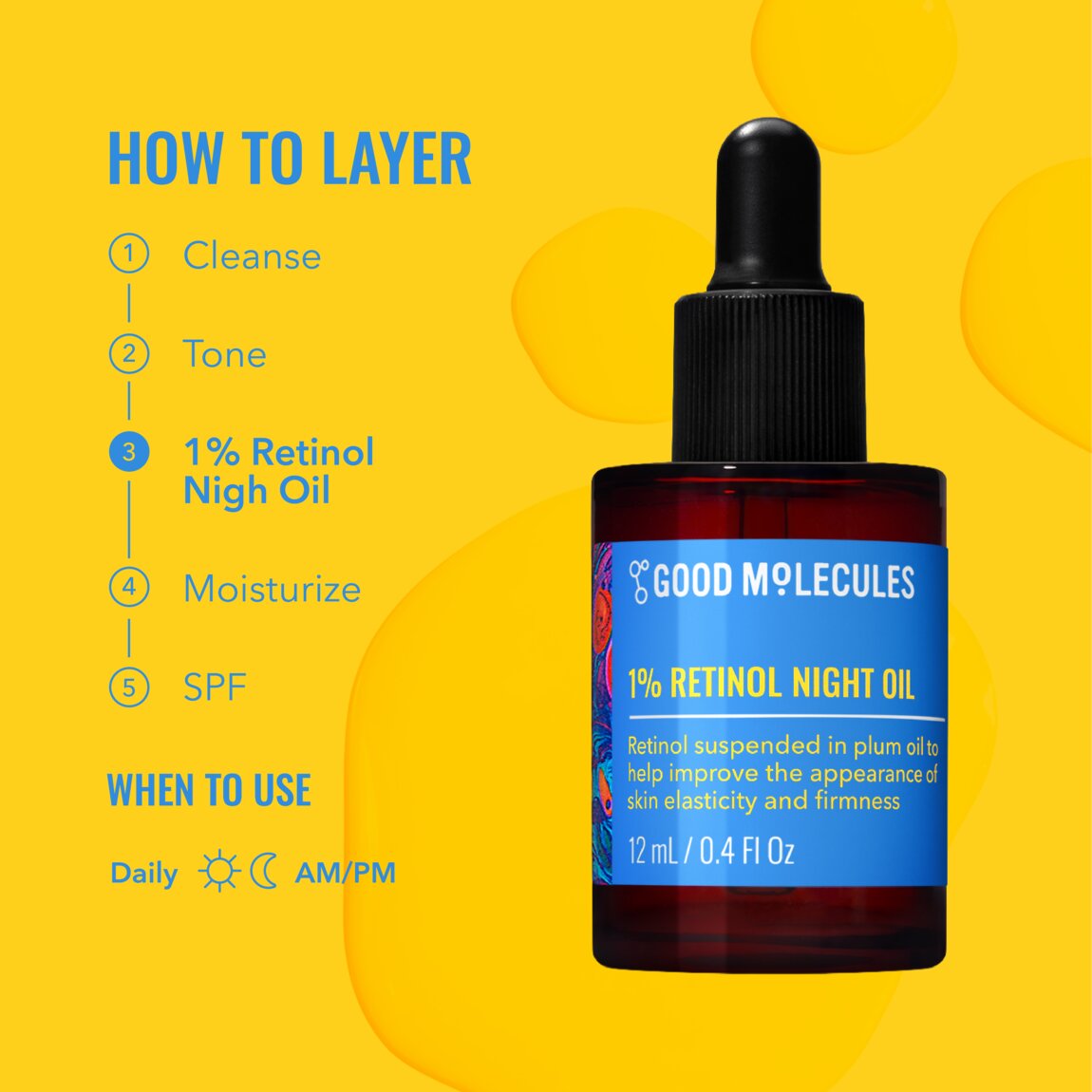 1-retinol-night-oil-s0 zb_p.jpg