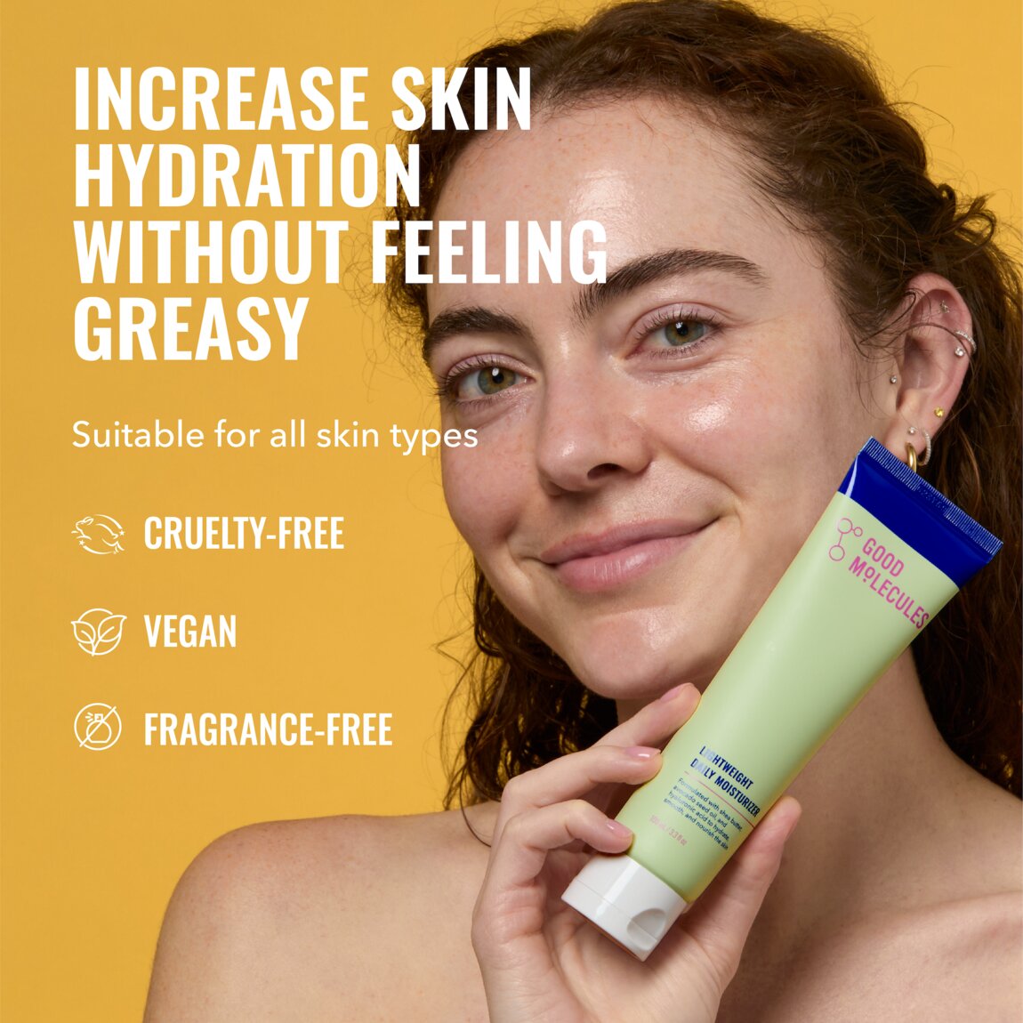 lightweight-daily-moisturizer-z4 zb_p.jpg
