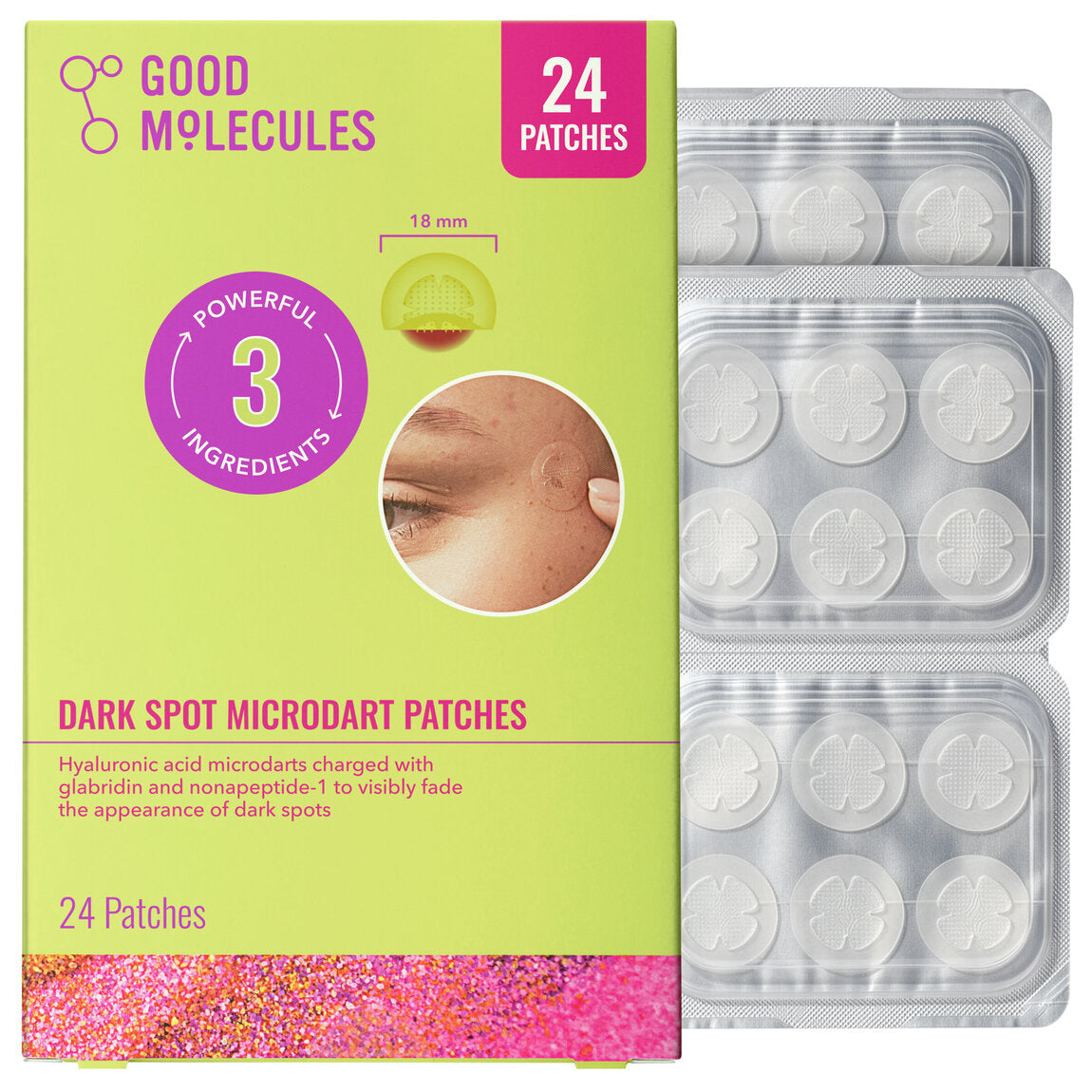 dark-spot-microdart-patches-u9 zb_p.jpg