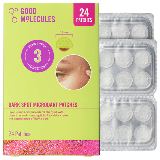 dark-spot-microdart-patches-u9 zb_p.jpg