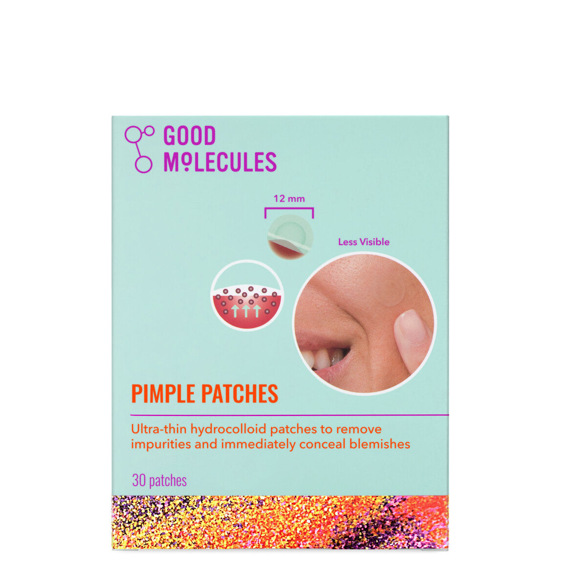 pimple-patches-y2 zb_p.jpg