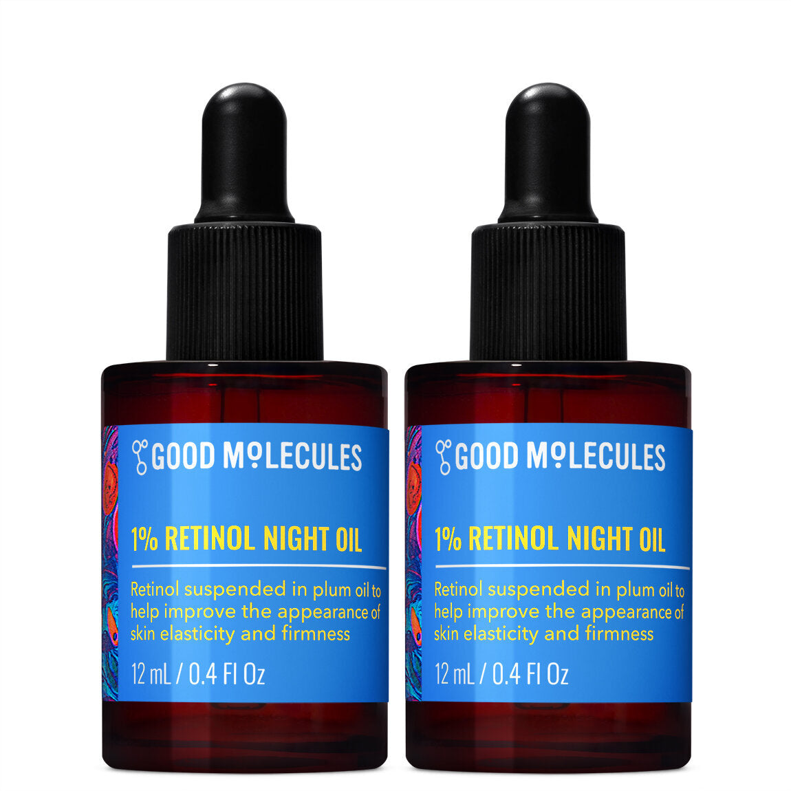 1-retinol-night-oil-s0 zb_p.jpg