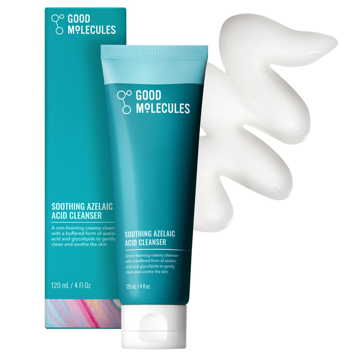 soothing-azelaic-acid-cleanser-u6 zb_p.jpg