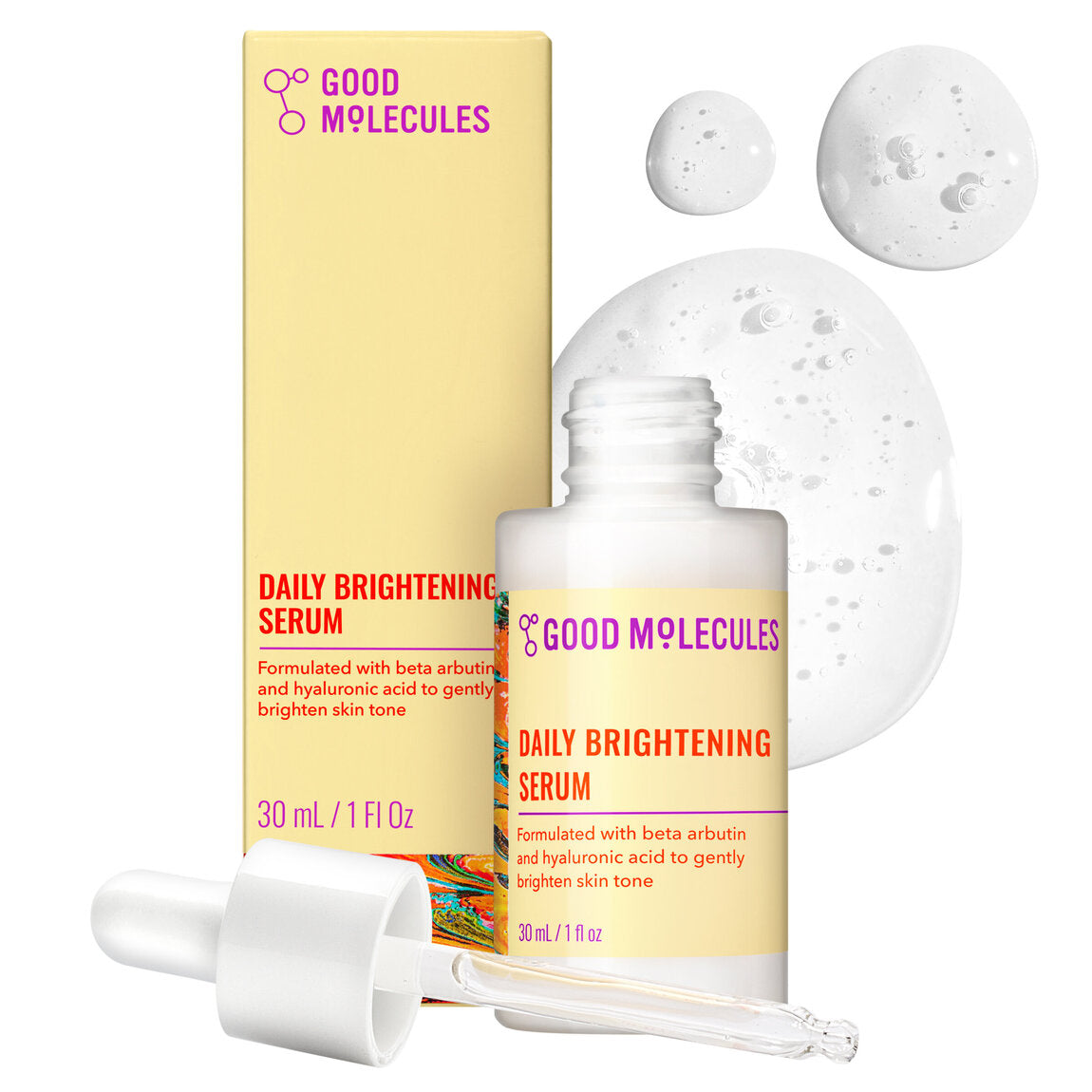 daily-brightening-serum-f0 zb_p.jpg