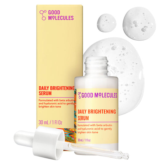 daily-brightening-serum-f0 zb_p.jpg