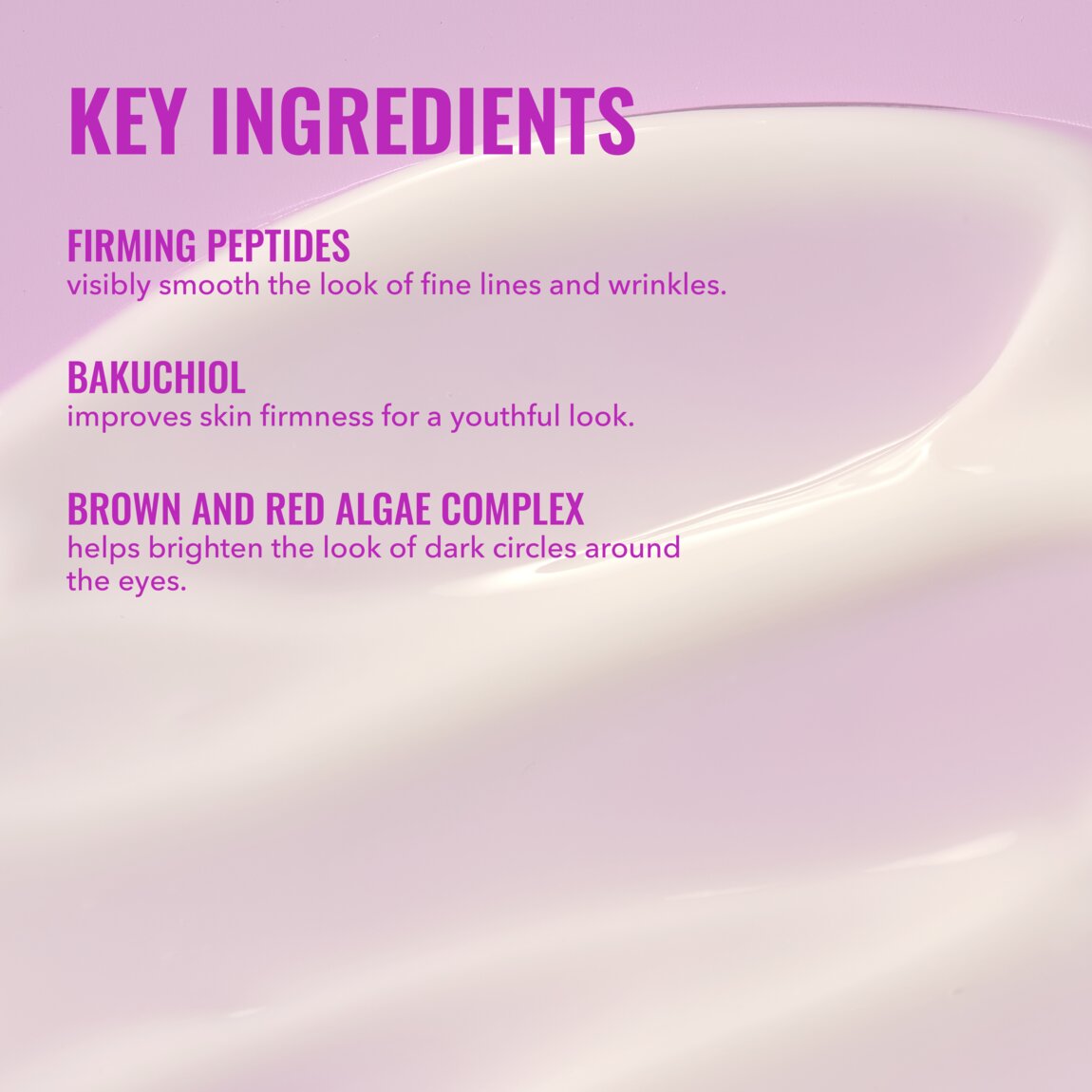 firming-peptide-eye-cream-m2 zb_p.jpg