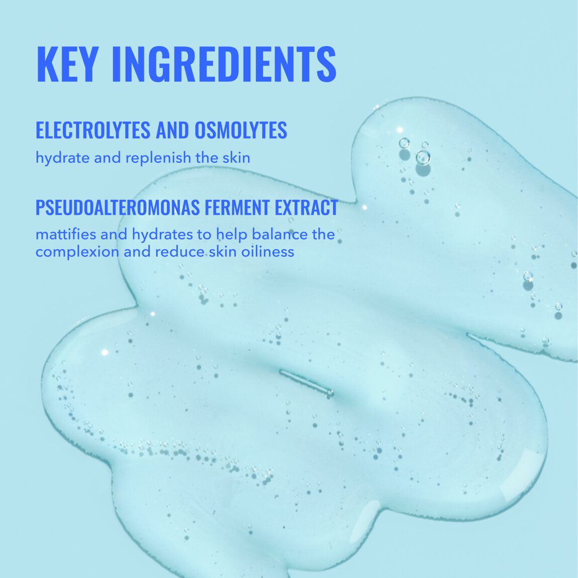 hydrating-gel-moisturizer-with-electrolytes-g6 zb_p.jpg