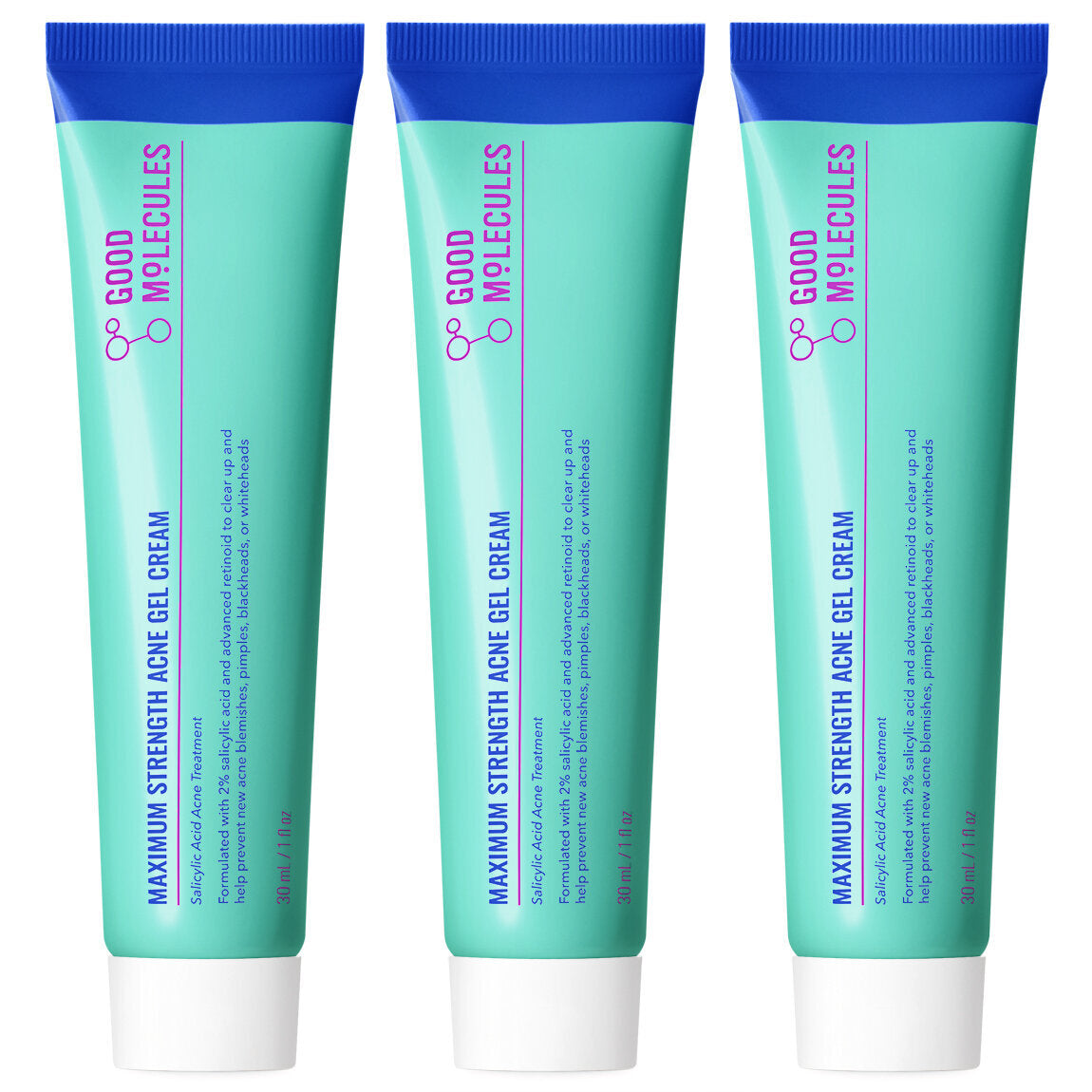 maximum-strength-acne-gel-cream-n4 zb_p.jpg