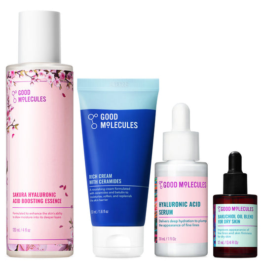 dry-skin-bundle-r6 zb_p.jpg