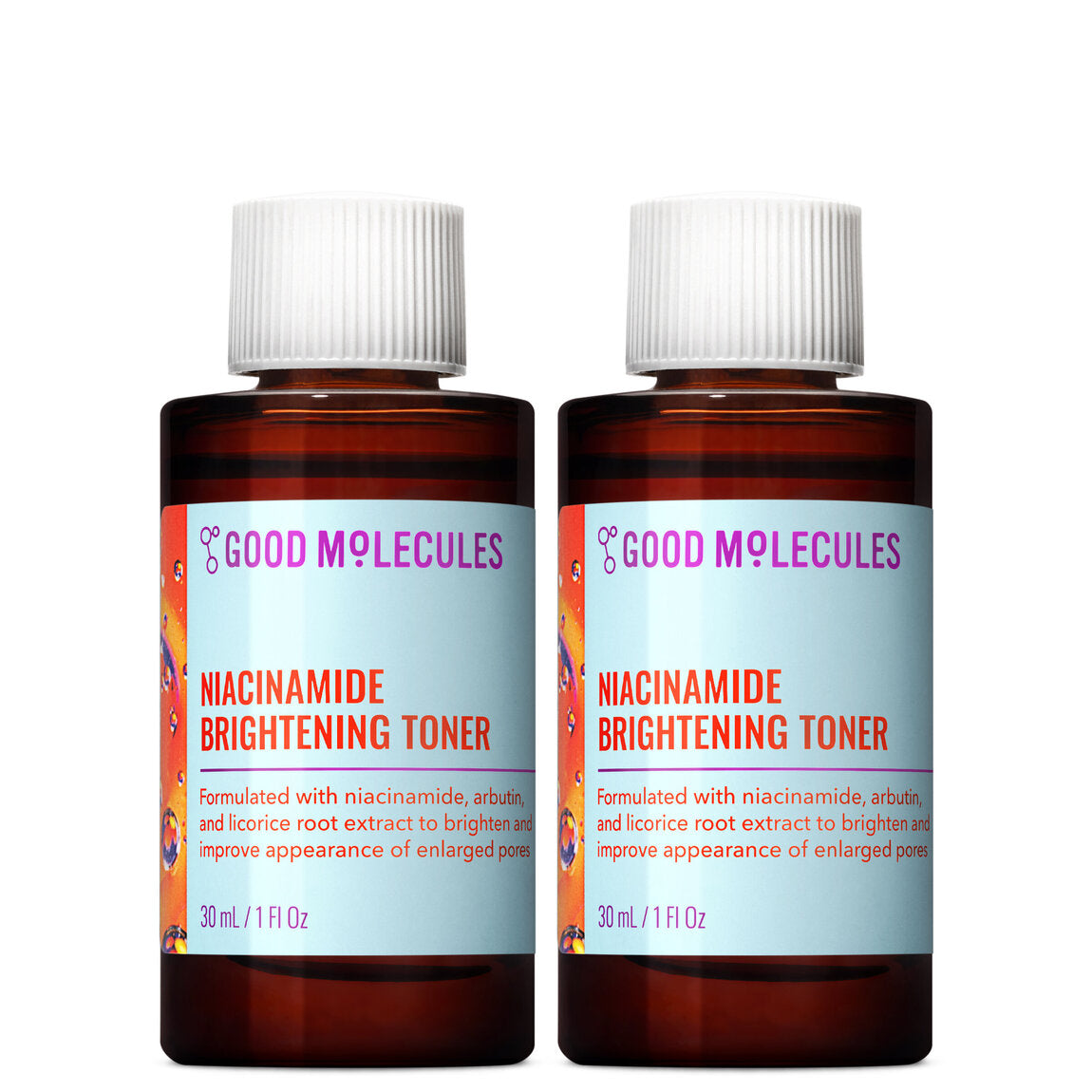 niacinamide-brightening-toner-n0 zb_p.jpg