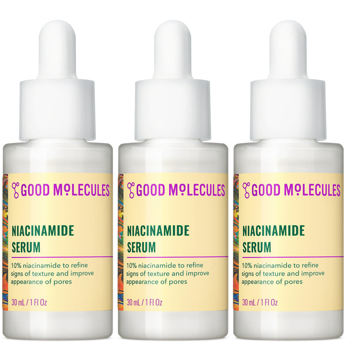 niacinamide-serum-n7 zb_p.jpg