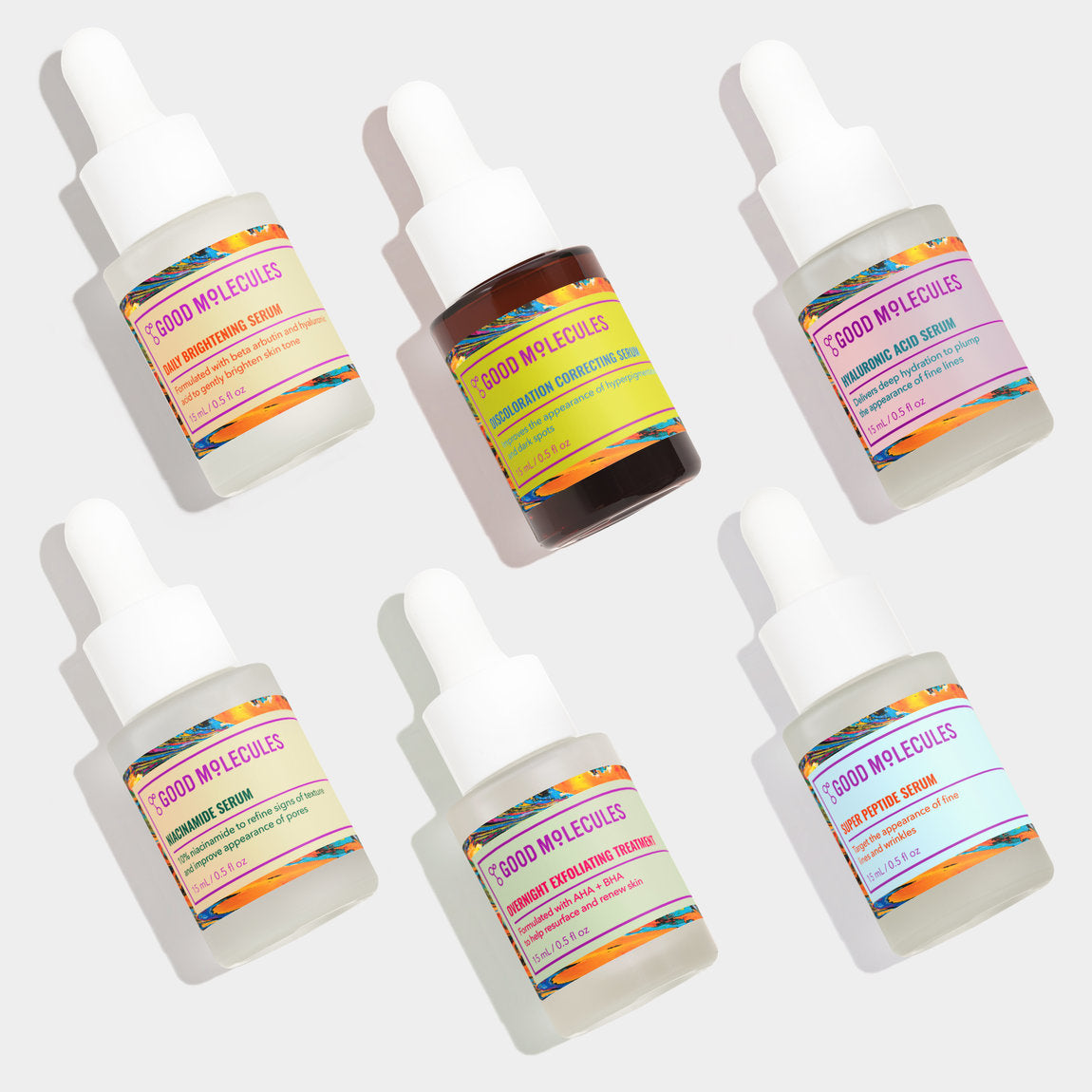 the-super-serums-c8 zb_p.jpg