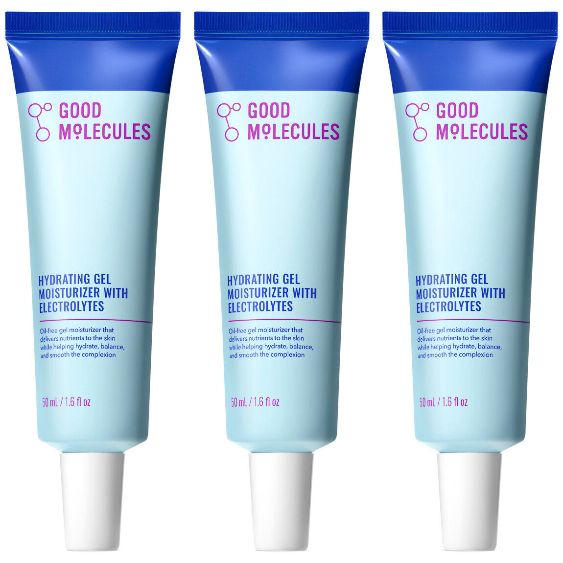 hydrating-gel-moisturizer-with-electrolytes-g6 zb_p.jpg