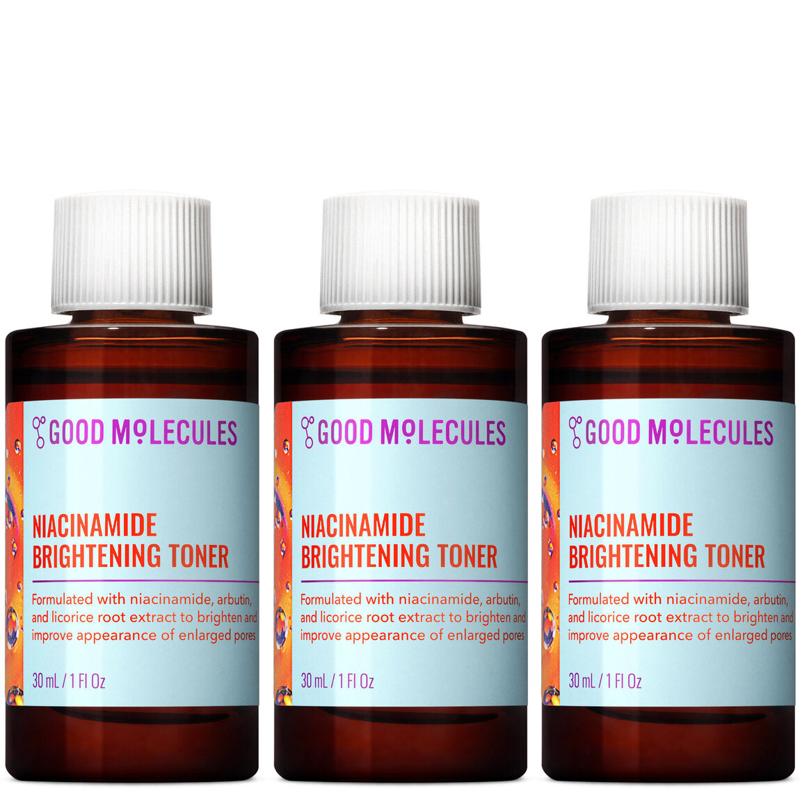 niacinamide-brightening-toner-n0 zb_p.jpg