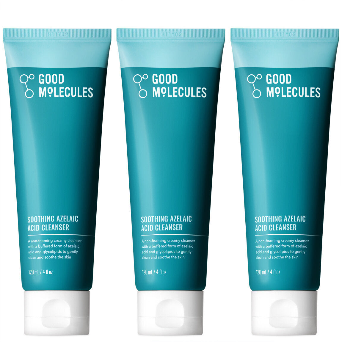 soothing-azelaic-acid-cleanser-u6 zb_p.jpg
