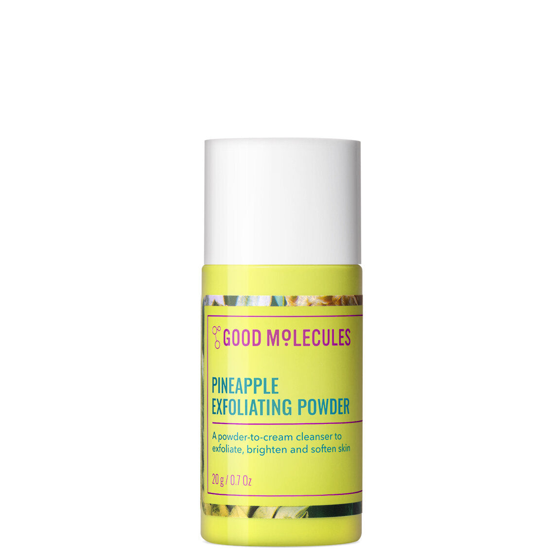 pineapple-exfoliating-powder-s9 zb_p.jpg