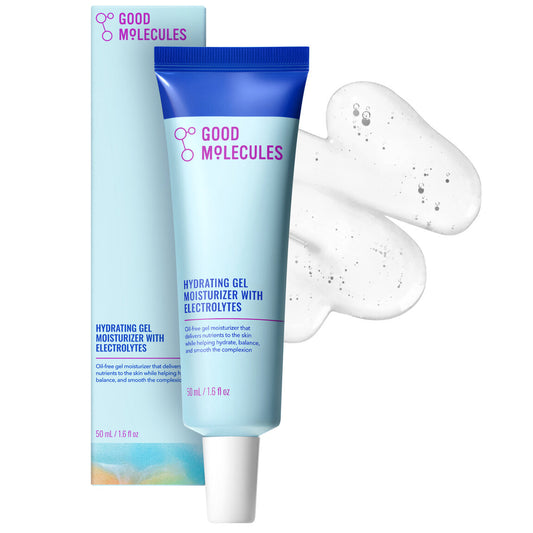 hydrating-gel-moisturizer-with-electrolytes-g6 zb_p.jpg