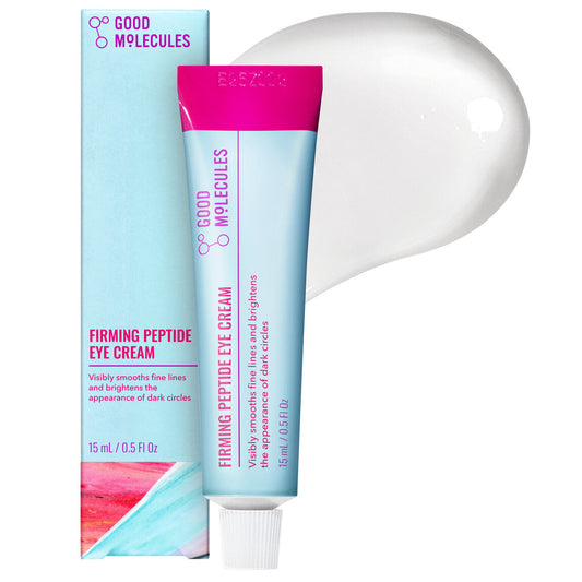 firming-peptide-eye-cream-m2 zb_p.jpg