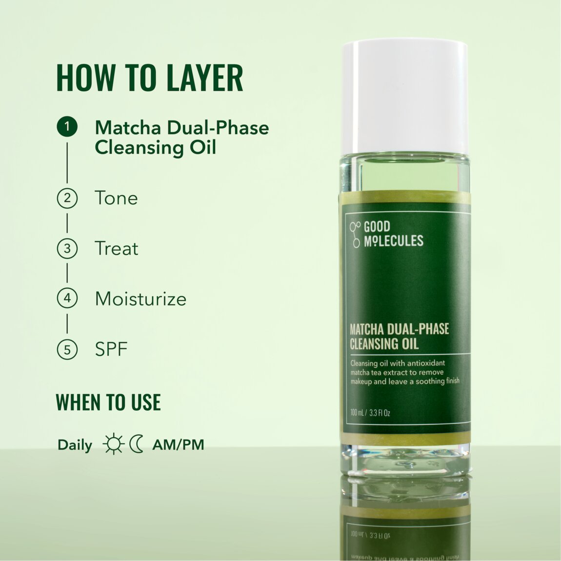matcha-dual-phase-cleansing-oil-f2 zb_p.jpg