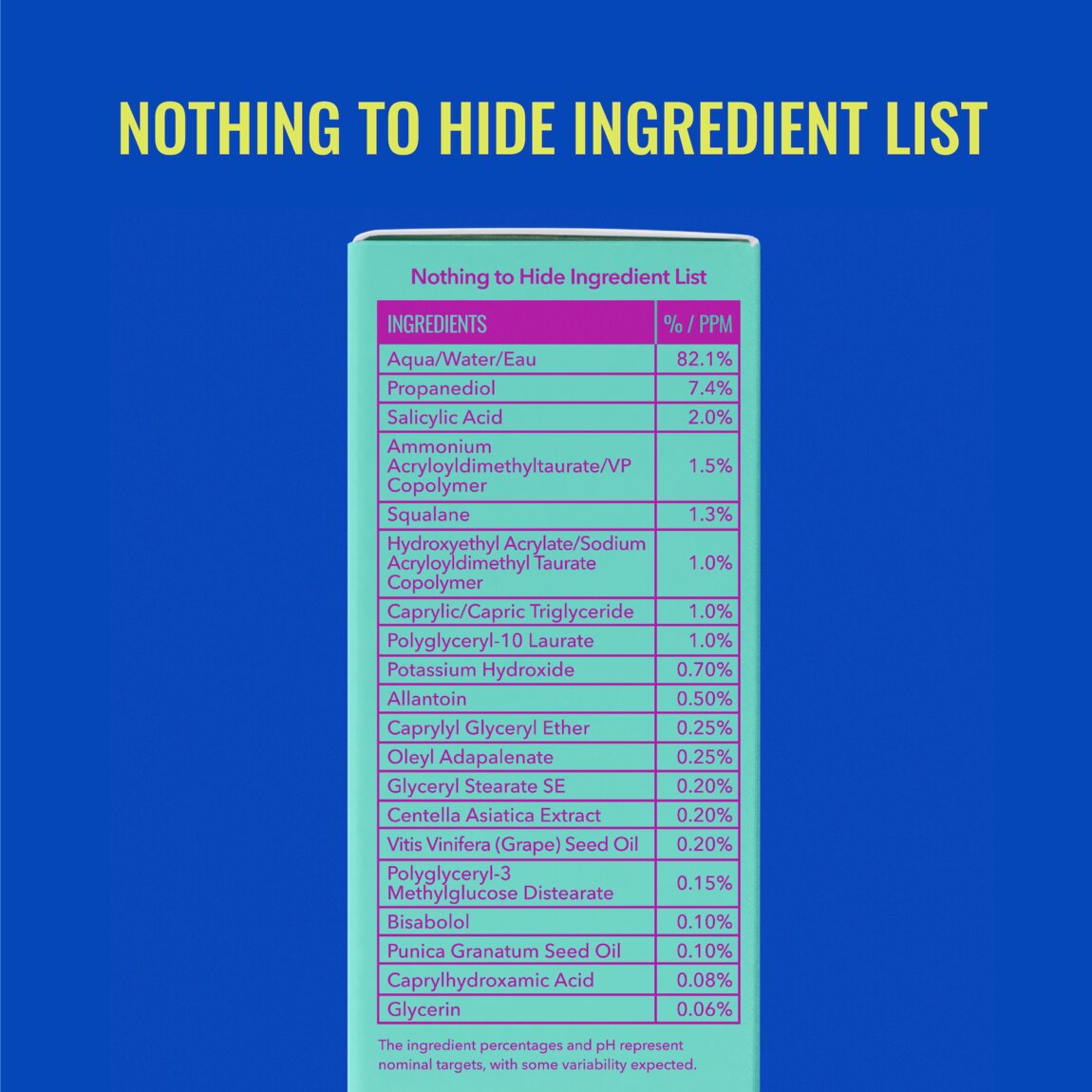 maximum-strength-acne-gel-cream-n4 zb_p.jpg