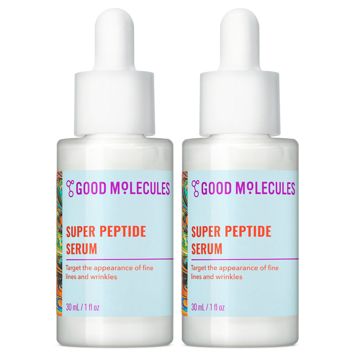 super-peptide-serum-e2 zb_p.jpg
