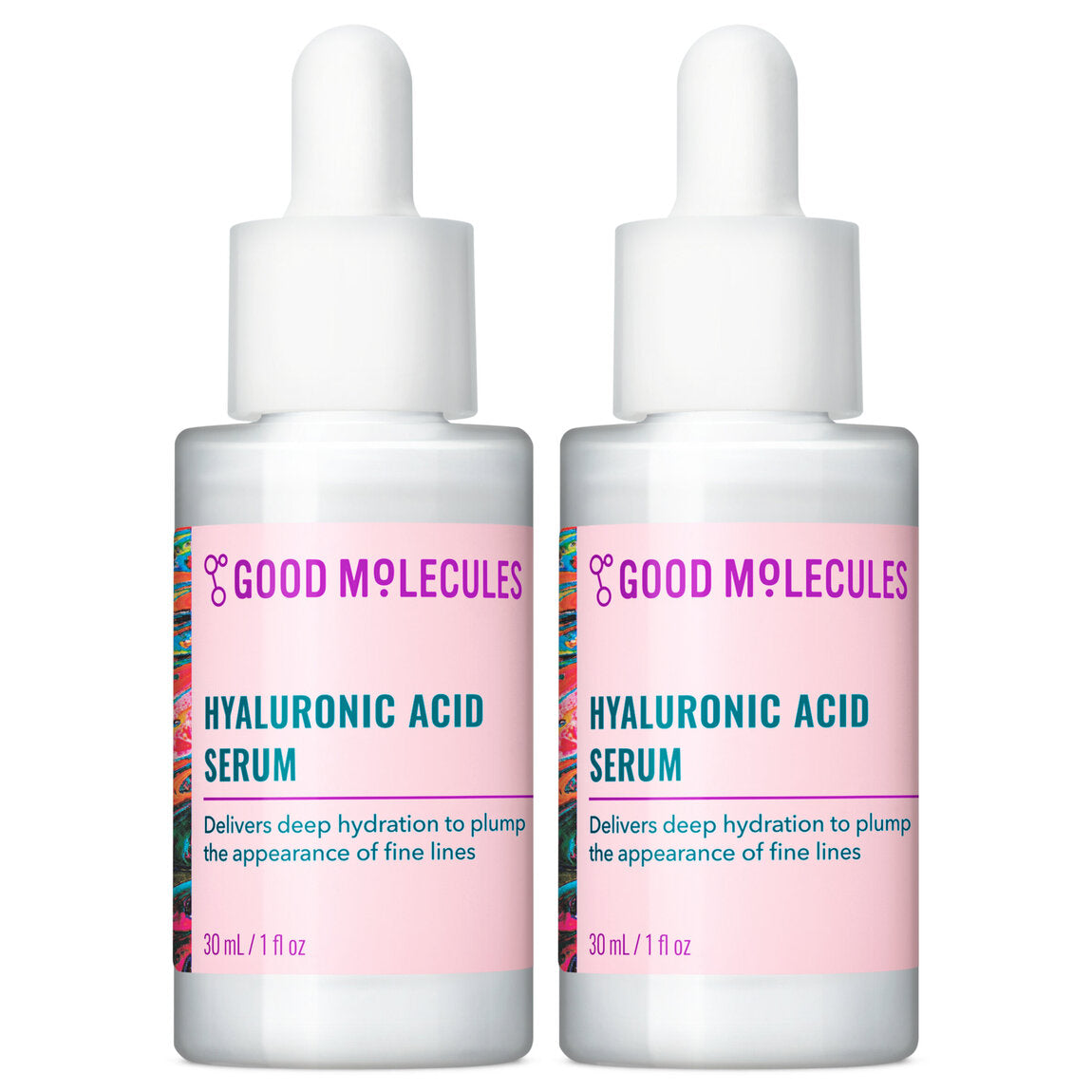 hyaluronic-acid-serum-v7 zb_p.jpg