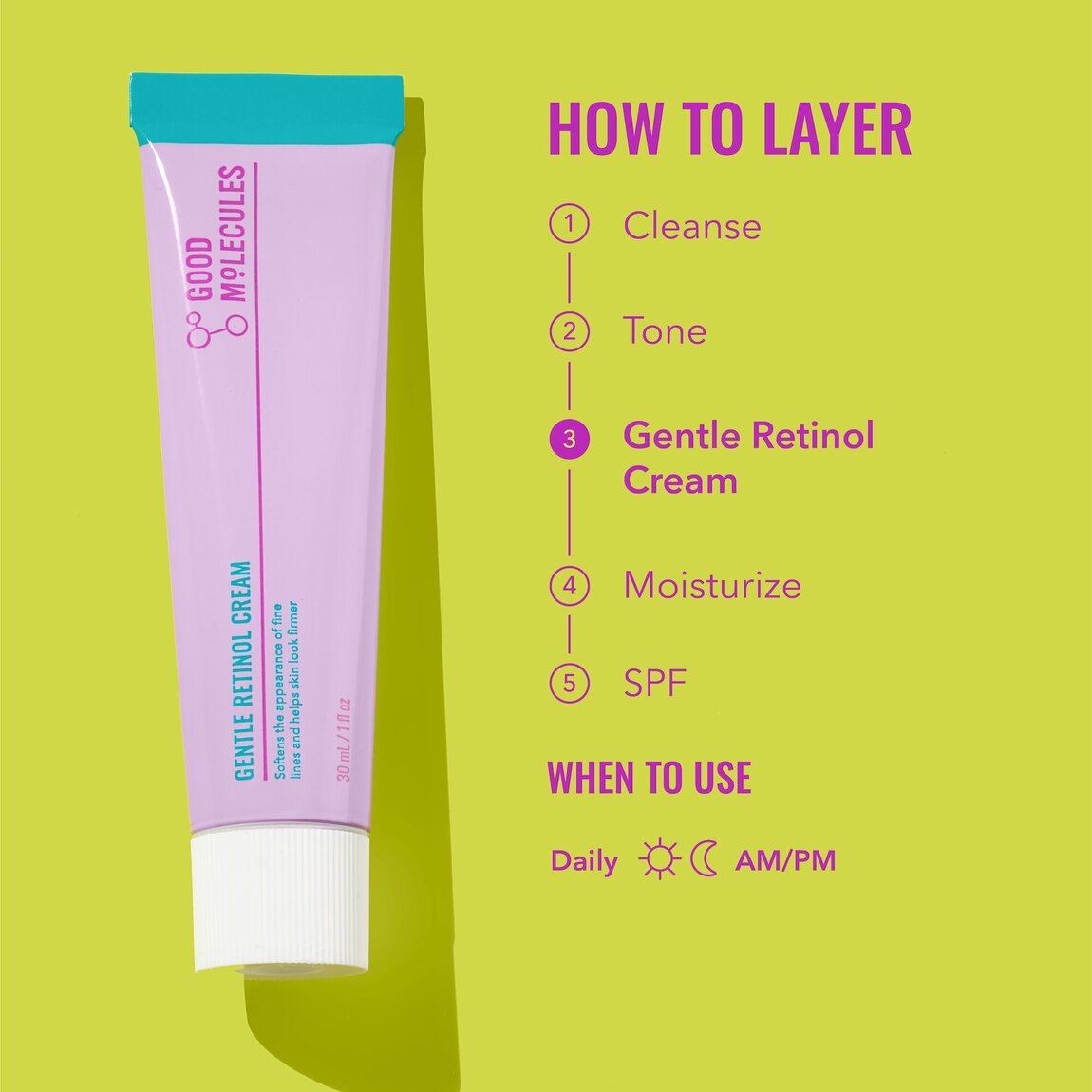 gentle-retinol-cream-y0 zb_p.jpg