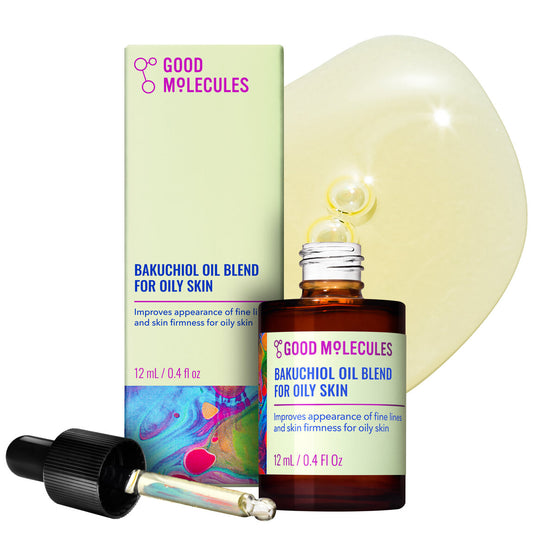 bakuchiol-oil-blend-for-oily-skin-e6 zb_p.jpg