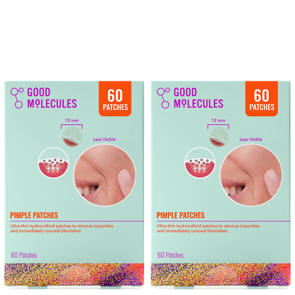 pimple-patches-y2 zb_p.jpg
