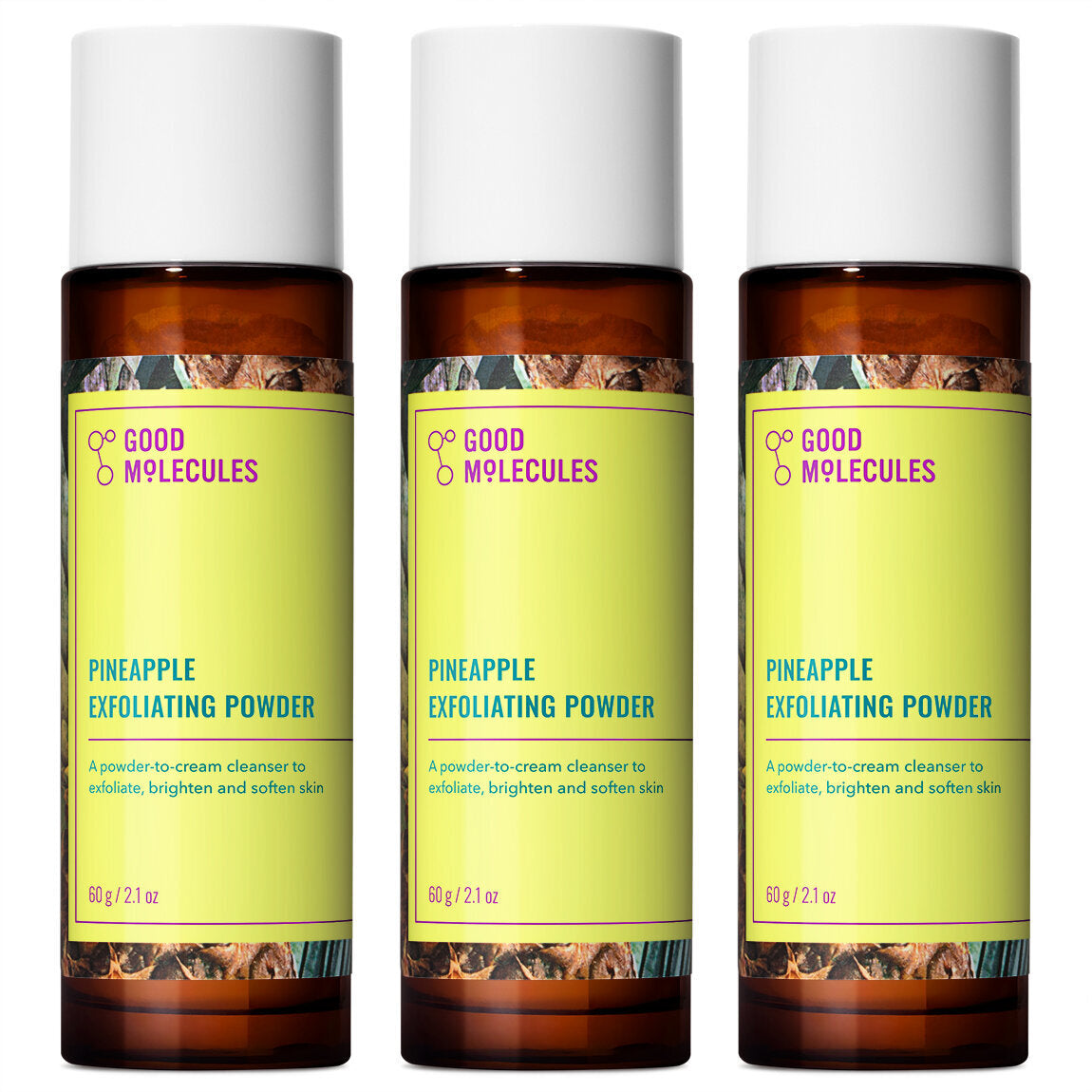 pineapple-exfoliating-powder-s9 zb_p.jpg
