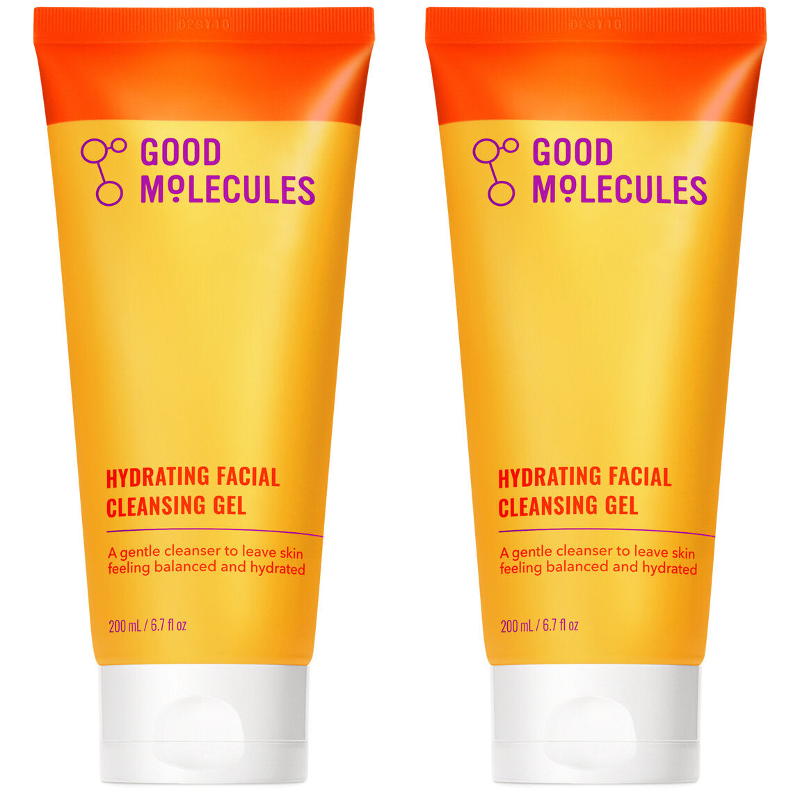 hydrating-facial-cleansing-gel-m6 zb_p.jpg