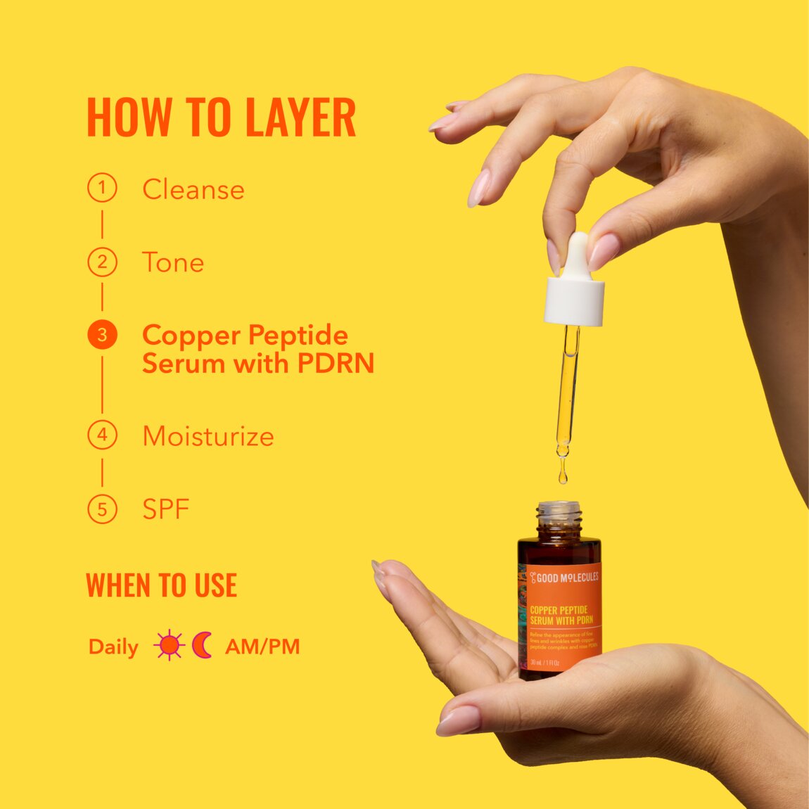copper-peptide-serum-with-pdrn-v8 zb_p.jpg