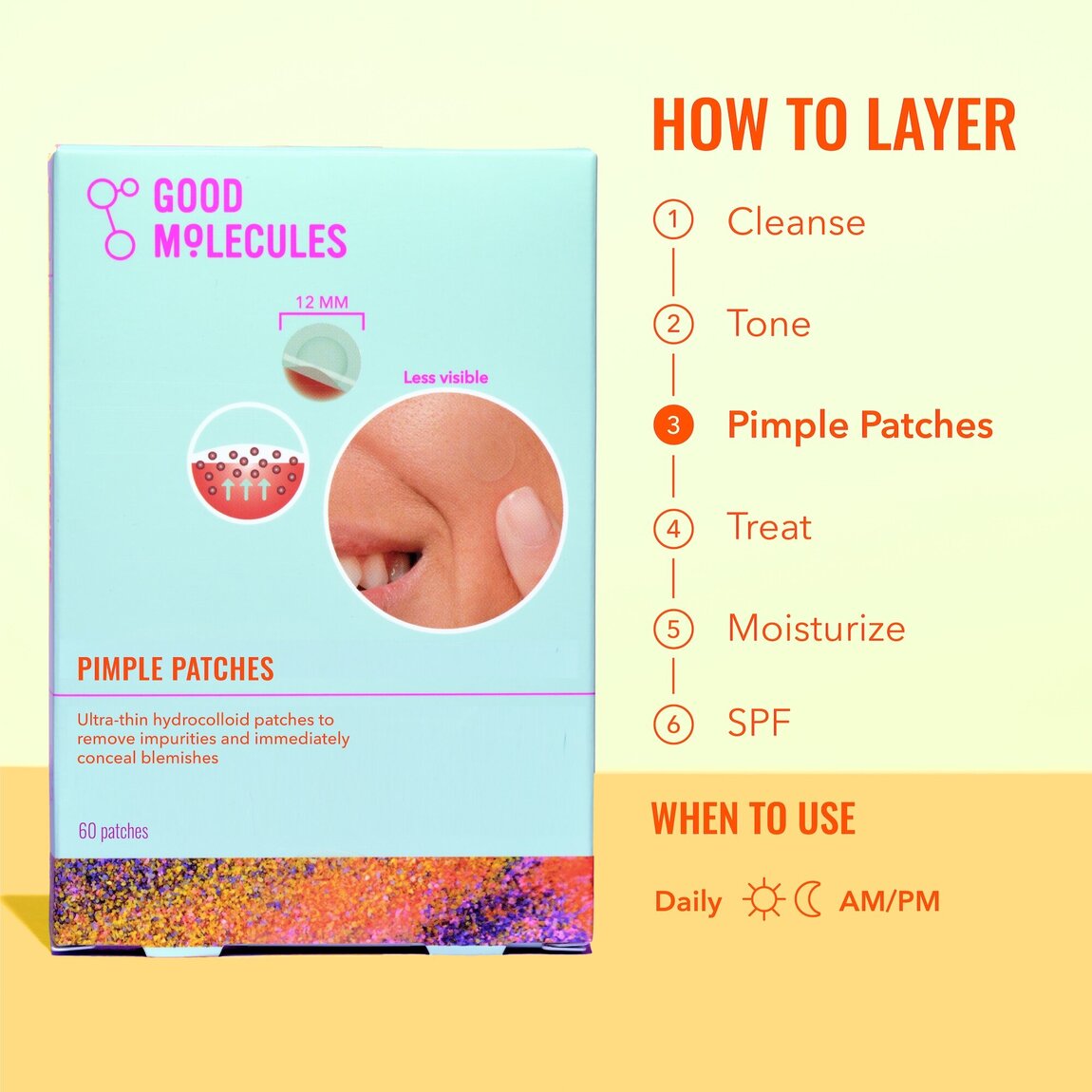 pimple-patches-y2 zb_p.jpg