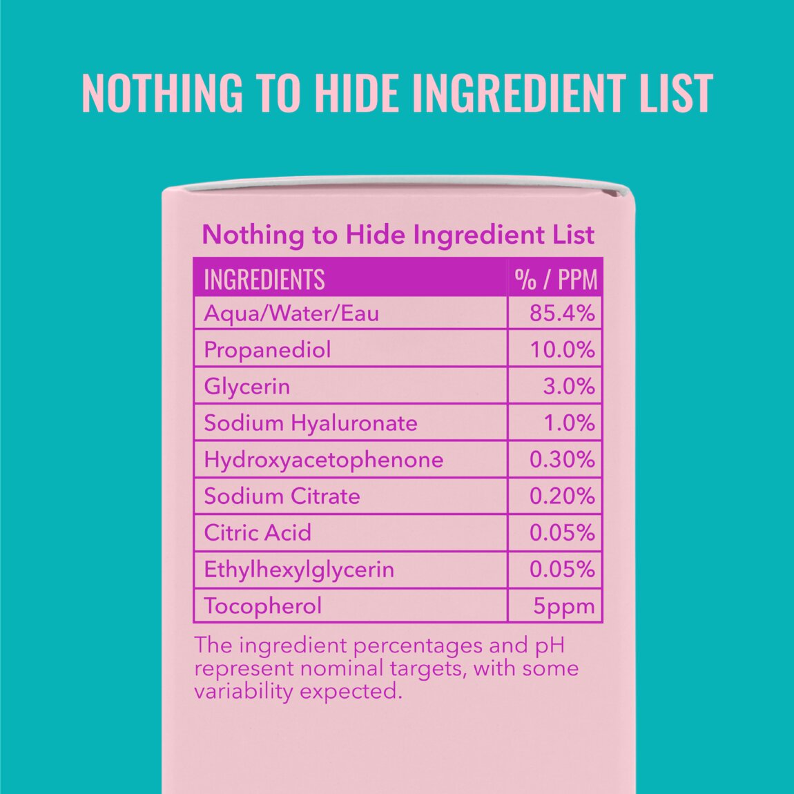 hyaluronic-acid-serum-v7 zb_p.jpg