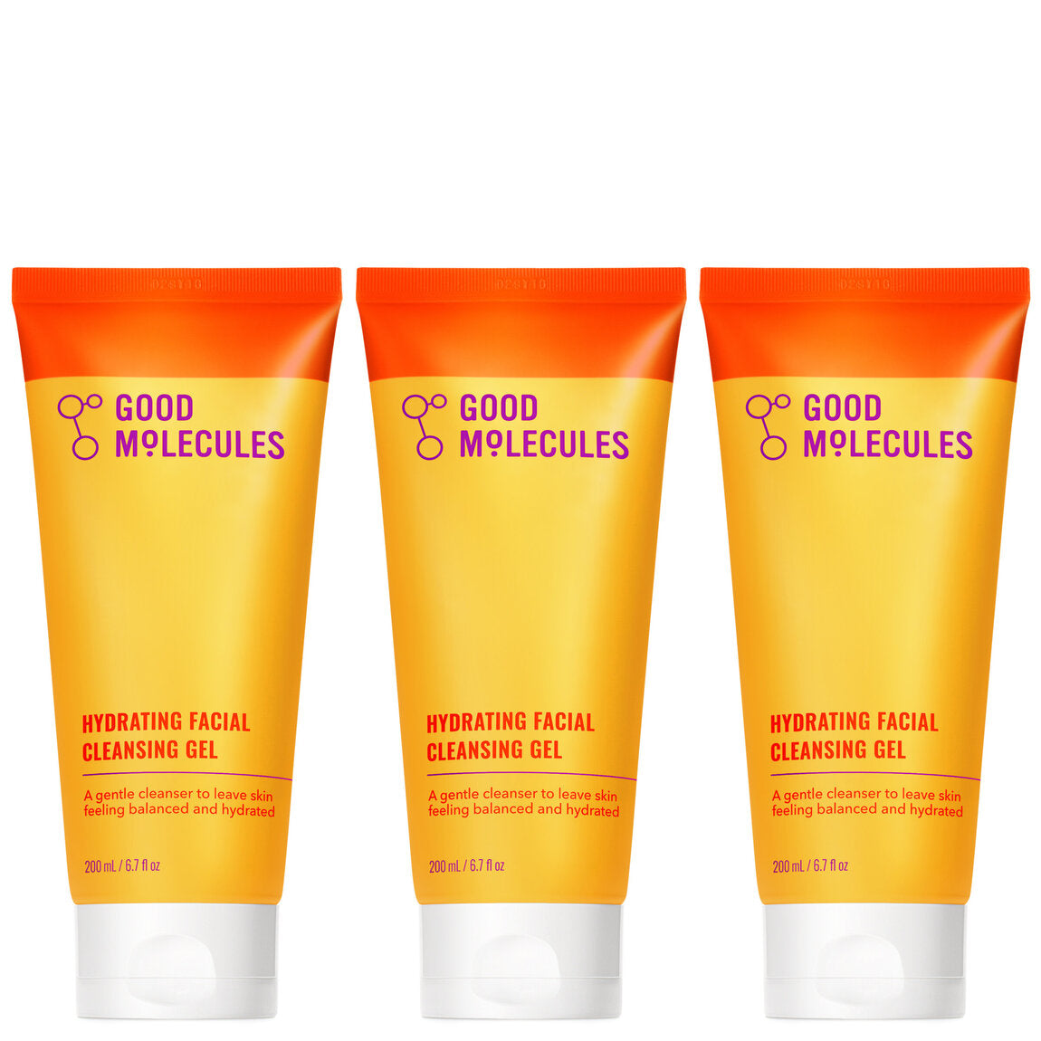 hydrating-facial-cleansing-gel-m6 zb_p.jpg
