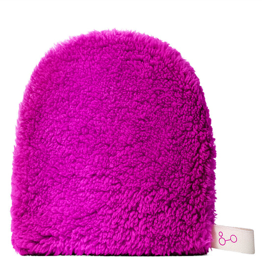 purple-facial-cleansing-mitt-k4 zb_p.jpg