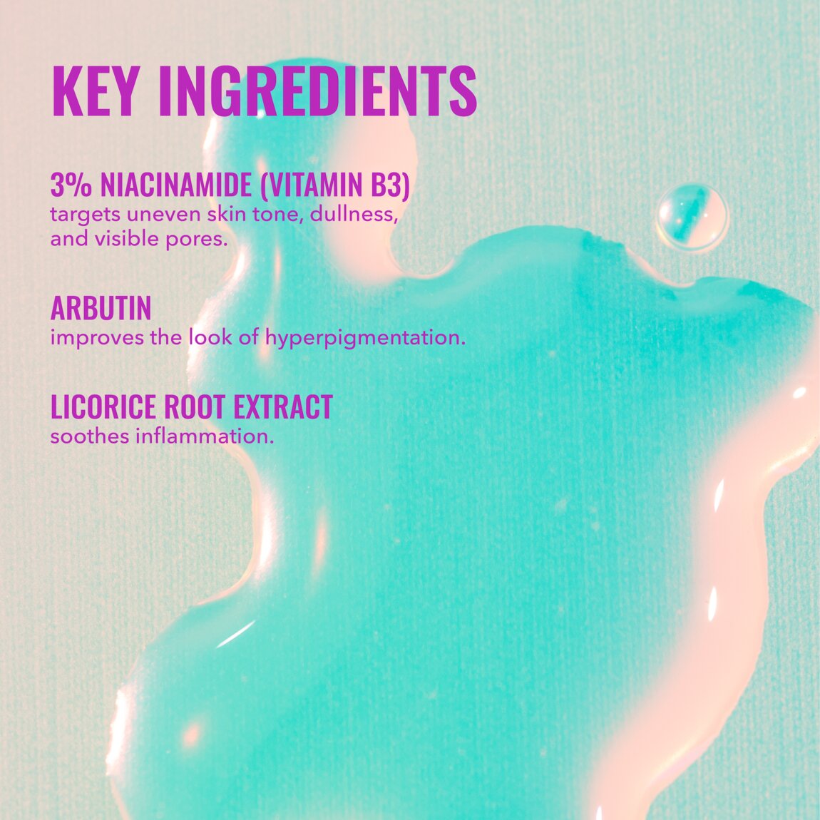niacinamide-brightening-toner-n0 zb_p.jpg