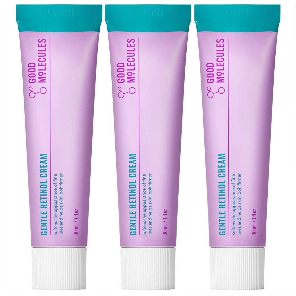gentle-retinol-cream-y0 zb_p.jpg