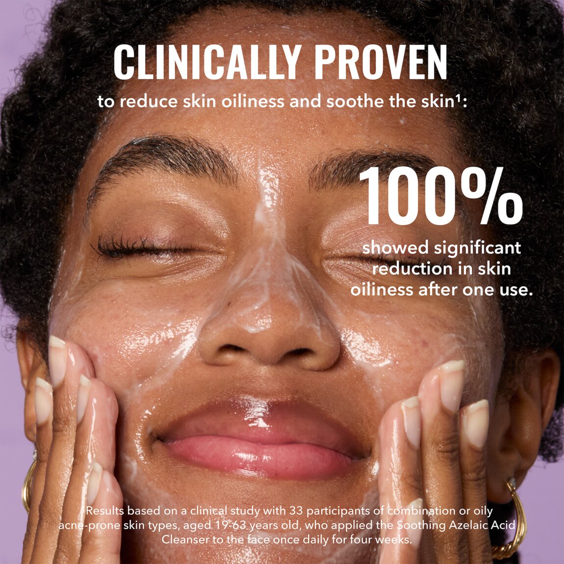 soothing-azelaic-acid-cleanser-u6 zb_p.jpg