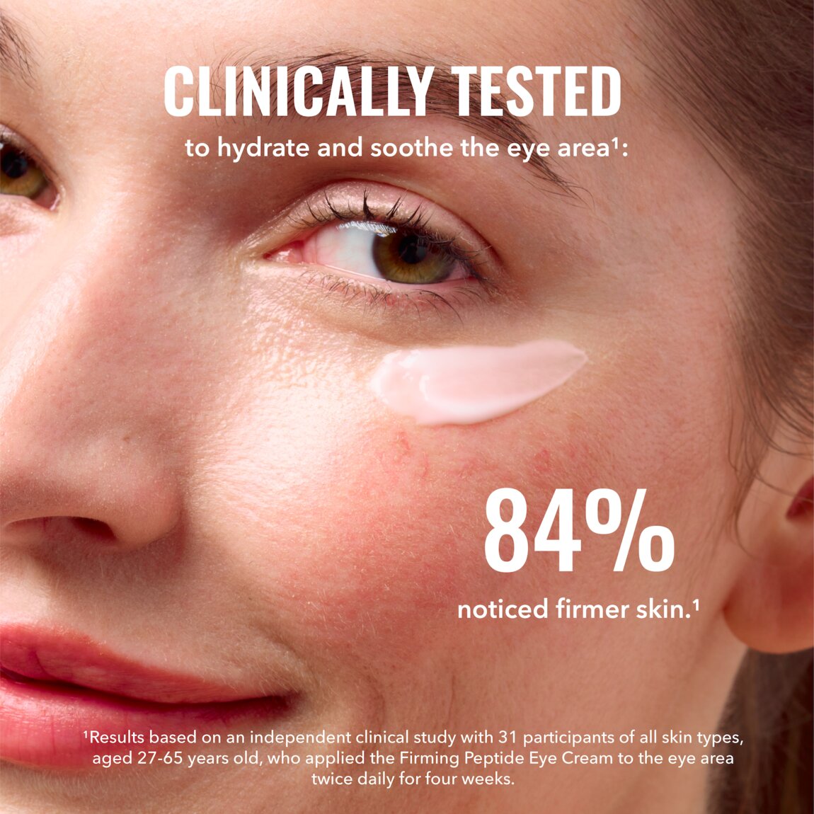firming-peptide-eye-cream-m2 zb_p.jpg