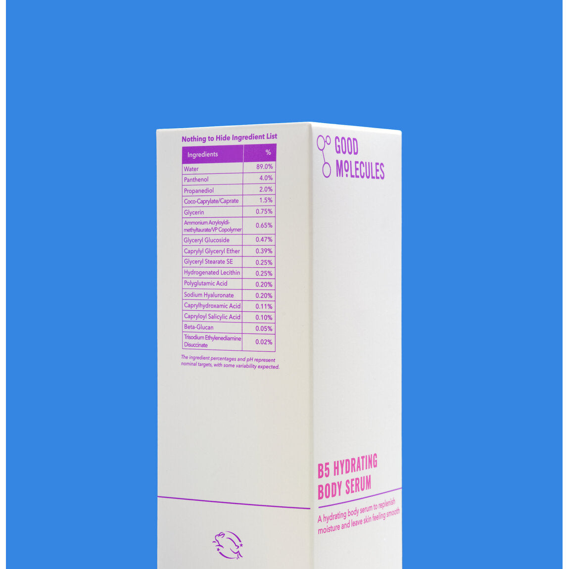 b5-hydrating-body-serum-i1 zb_p.jpg