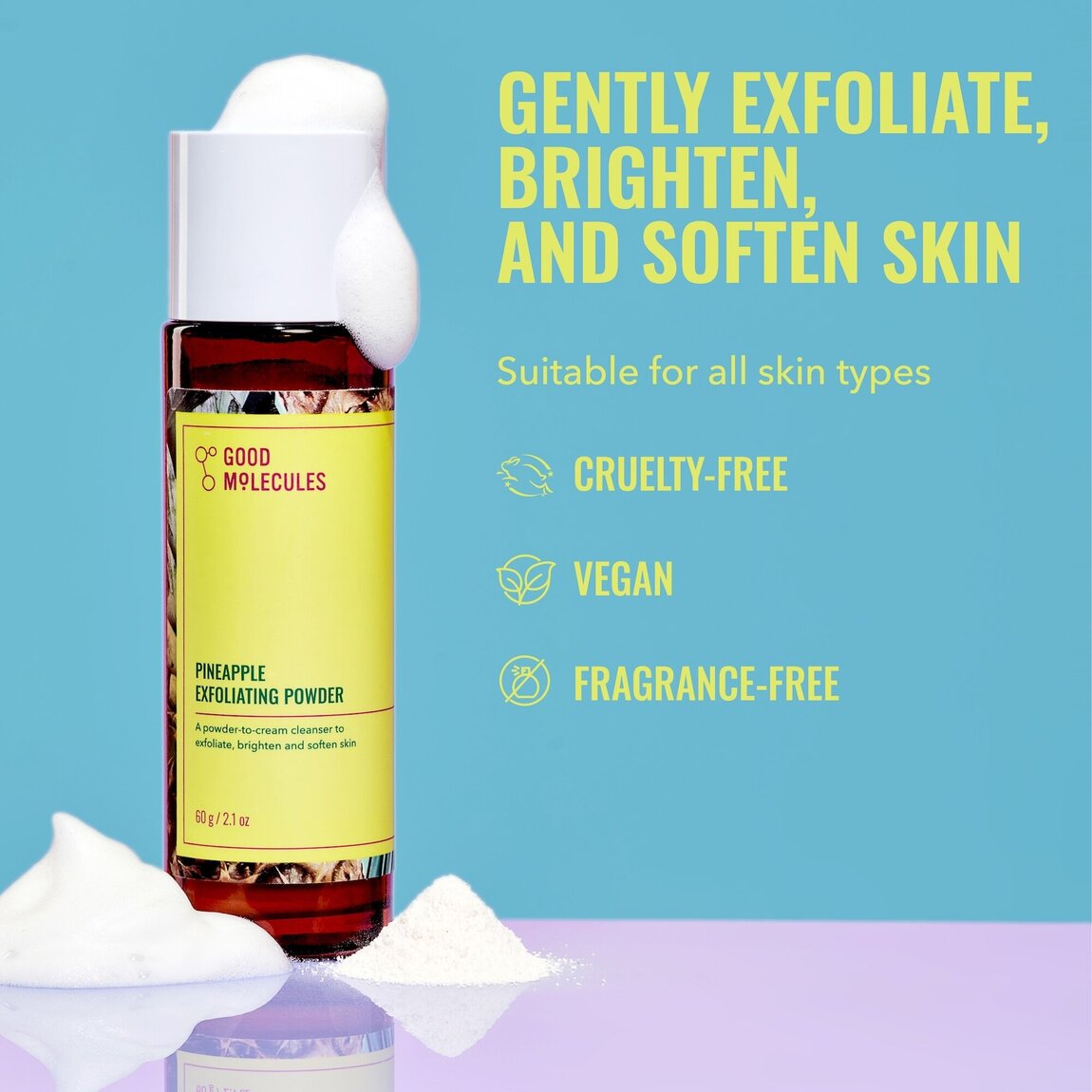 pineapple-exfoliating-powder-s9 zb_p.jpg