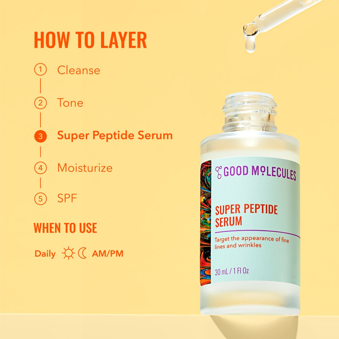 super-peptide-serum-e2 zb_p.jpg