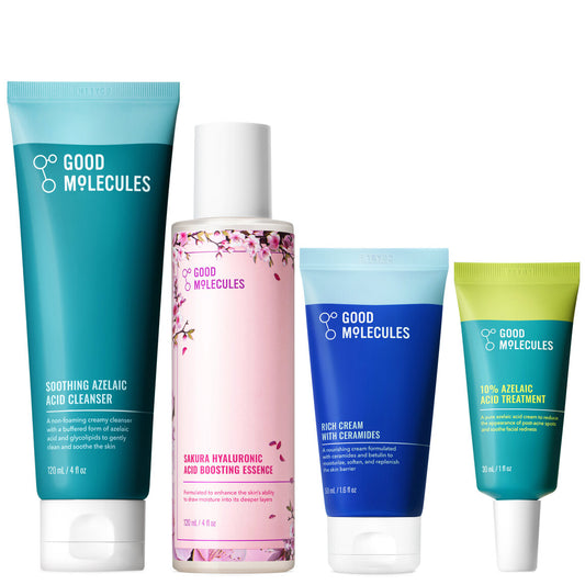 soothe-and-repair-bundle-j0 zb_p.jpg