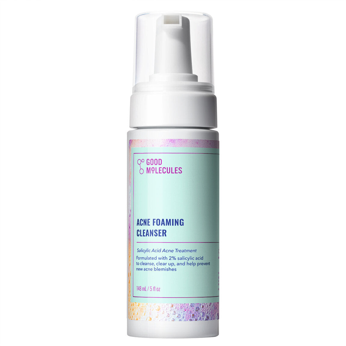 acne-foaming-cleanser-s2 zb_p.jpg