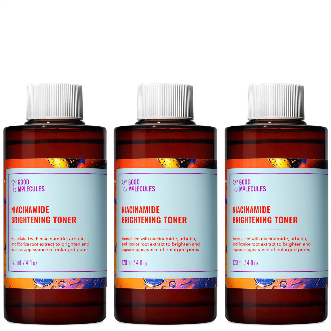 niacinamide-brightening-toner-n0 zb_p.jpg